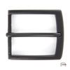 Men's Buckle 40 mm 2307845