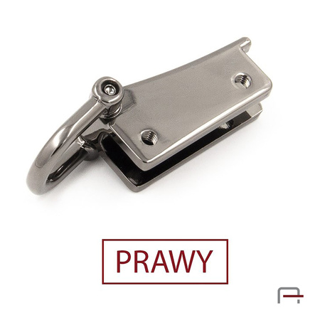 Left and Right handle 3305490