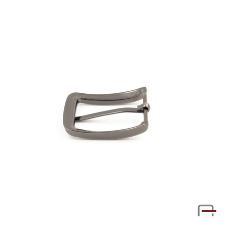 Men's Buckle 30 mm 2102491