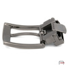 Clip Buckle 30 mm 2604391
