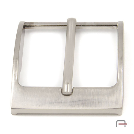 Men's Buckle 40 mm 2306211