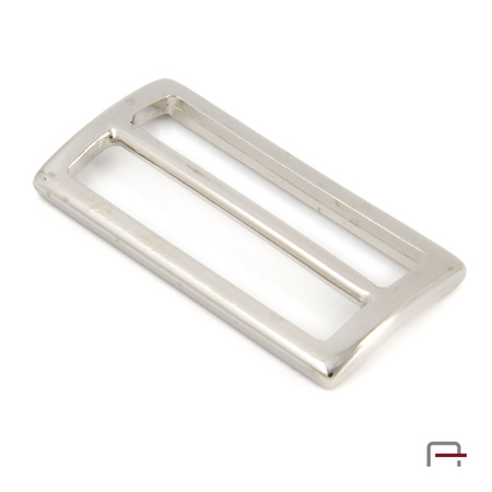 Slide Buckle 40 mm 5301610