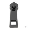 Slider #5 gun 3410590