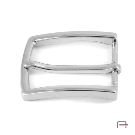 Men's Buckle 35 mm 2207210