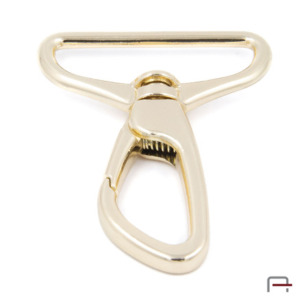 Snap Hook 38 mm 3235953