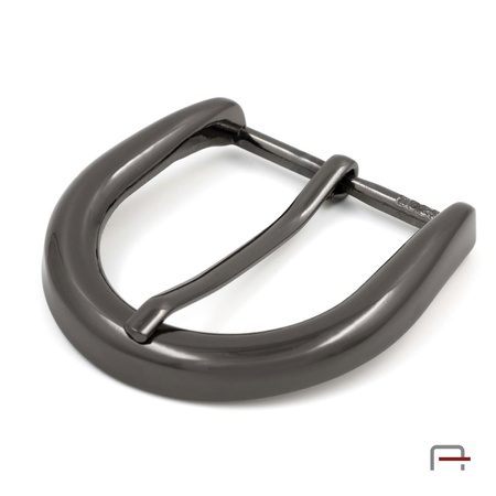 Women's Buckle 40 mm 1602091